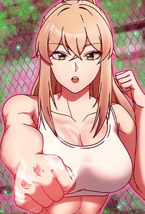 禁漫天堂漫画免费热门日漫推荐