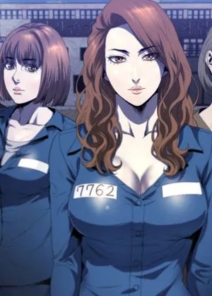 《鬼灭之刃》剧场版票房突破记录