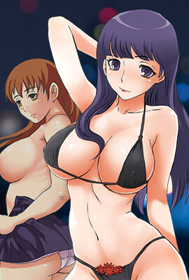 禁漫天堂漫画免费韩漫精选